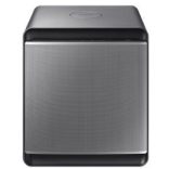 Samsung AX47R9080SS/EU légtisztító