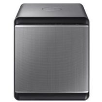 Samsung AX47R9080SS/EU légtisztító