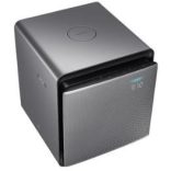 Samsung AX47R9080SS/EU légtisztító