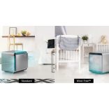 Samsung AX47R9080SS/EU légtisztító