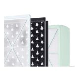 Samsung AX47R9080SS/EU légtisztító