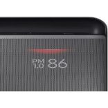 Samsung AX47R9080SS/EU légtisztító