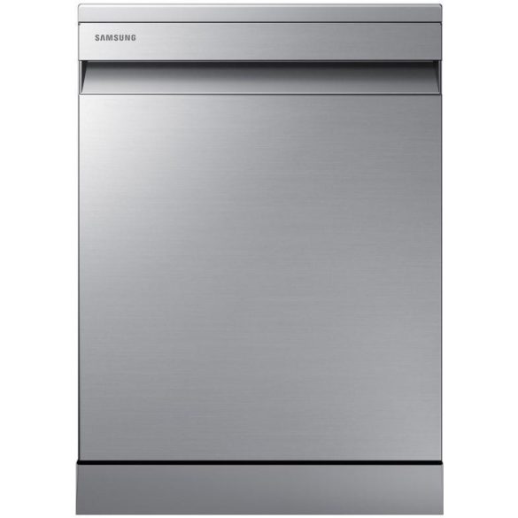 Samsung DW60R7050FS/EO mosogatógép