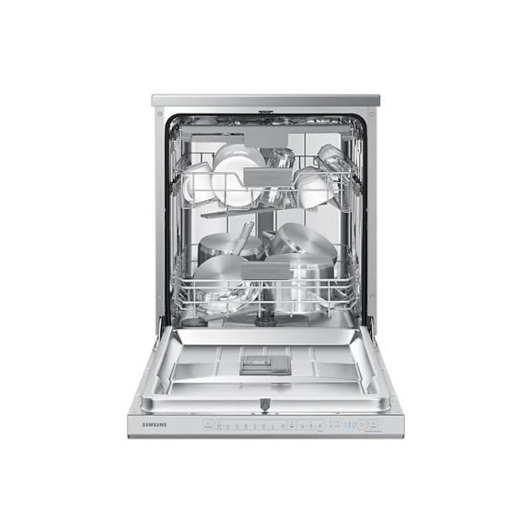 Samsung DW60R7050FS/EO mosogatógép