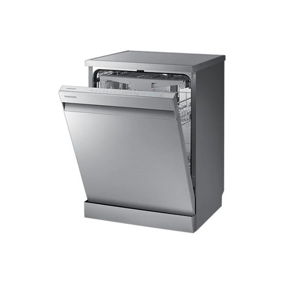 Samsung DW60R7050FS/EO mosogatógép