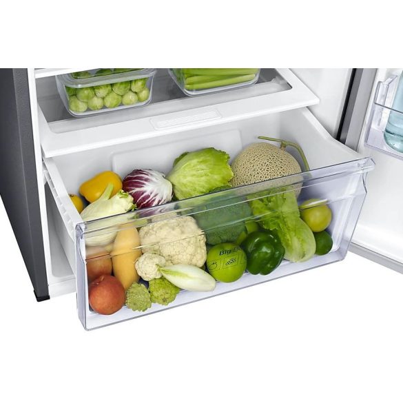 Samsung RT38K5535S9/EO fellfagyasztós No Frost hűtő