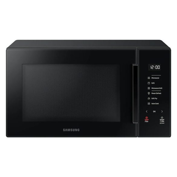 Samsung MG30T5018CK/EO mikrohullámú sütő