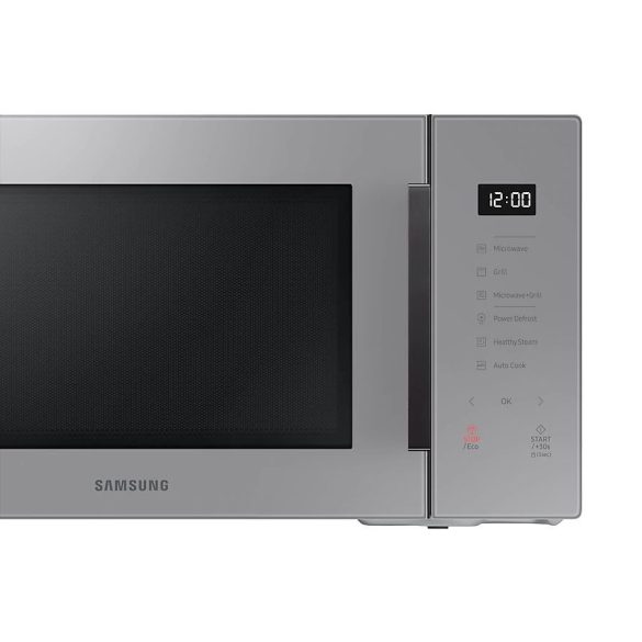 Samsung MG30T5018UG/EO mikrohullámú sütő