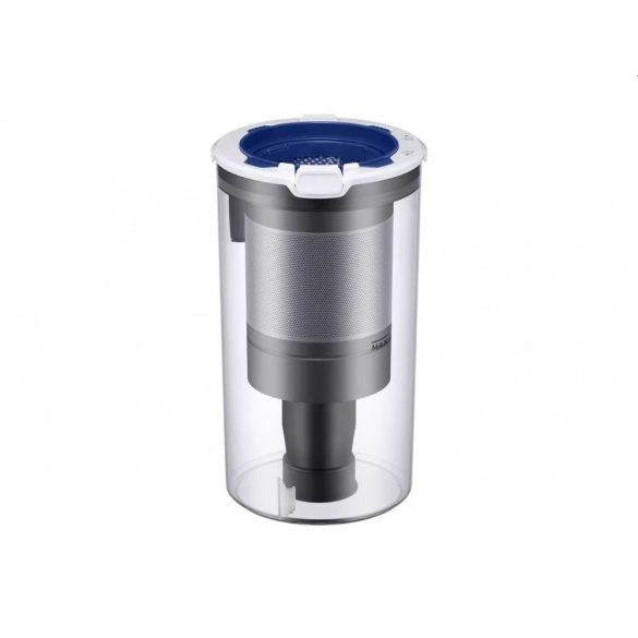 Samsung VS15T7031R1/GE Powerstick álló porszívó