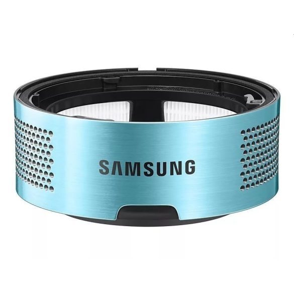 Samsung VS15T7031R1/GE Powerstick álló porszívó