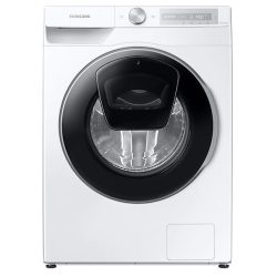   Samsung WW90T654DLH/S6 Elöltöltős mosógép Eco Bubble™, mesterséges intelligencia és Add Wash™ technológiákkal