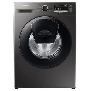 Samsung WW80T4540AX/LE Elöltöltős mosógép Add Wash™, Higiénikus Gőz és Dobtisztítás technológiával