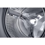 Samsung WD80T4046EE/LE mosó-szárítógép