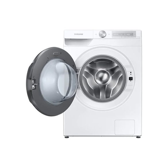 Samsung WD90T634DBH/S6 mosó-szárítógép