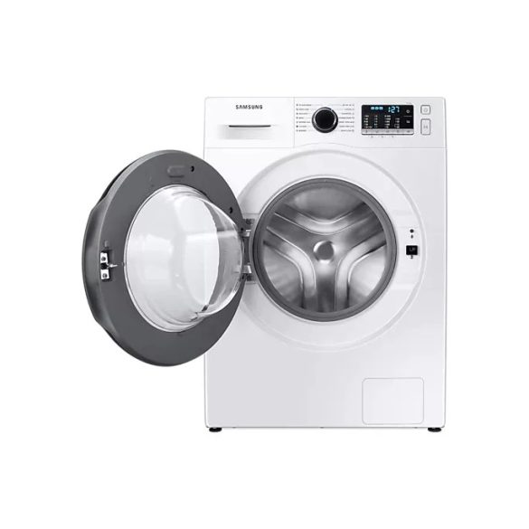 Samsung WW90TA046TE/LE Elöltöltős mosógép