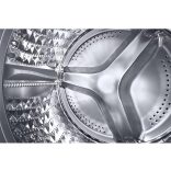 Samsung WW90TA046TE/LE Elöltöltős mosógép