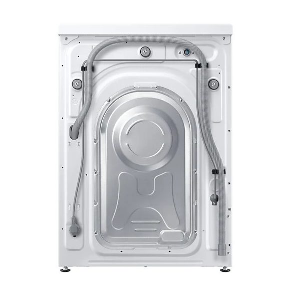 Samsung WW10T654DLH/S6 Elöltöltős mosógép Eco Bubble™ mesterséges intelligencia és Add Wash™ technológiákkal
