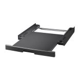 Samsung SKK-UDX összeépítő keret