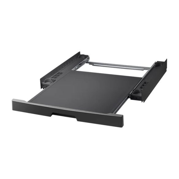 Samsung SKK-UDX összeépítő keret