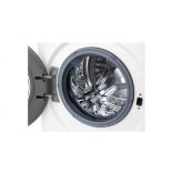 LG F2WV3S7S3E gőzmosógép