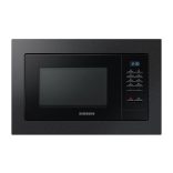 Samsung MG23A7013CB beép. mikró