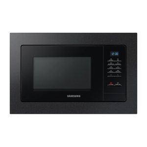 Samsung MG23A7013CB beép. mikró