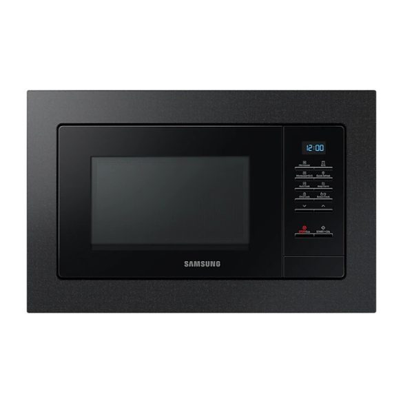 Samsung MG23A7013CB beép. mikró