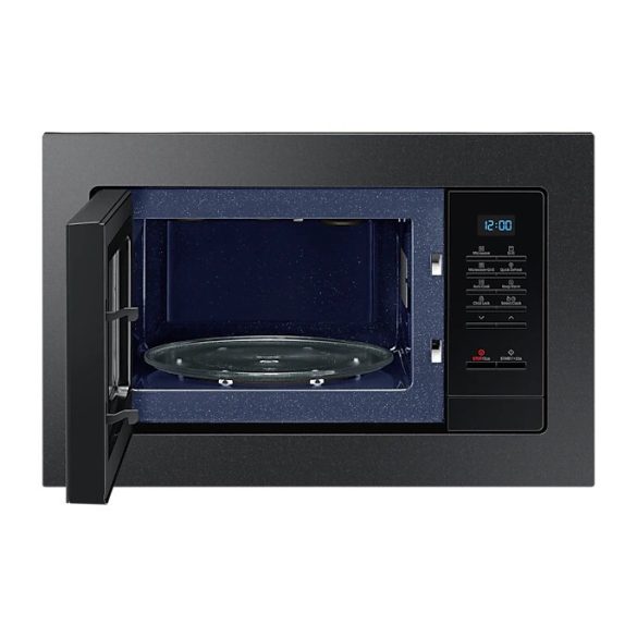 Samsung MG23A7013CB beép. mikró