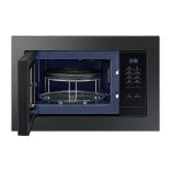 Samsung MG23A7013CB beép. mikró