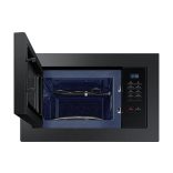 Samsung MG23A7013CB beép. mikró