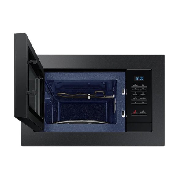 Samsung MG23A7013CB beép. mikró