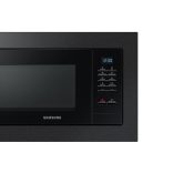 Samsung MG23A7013CB beép. mikró