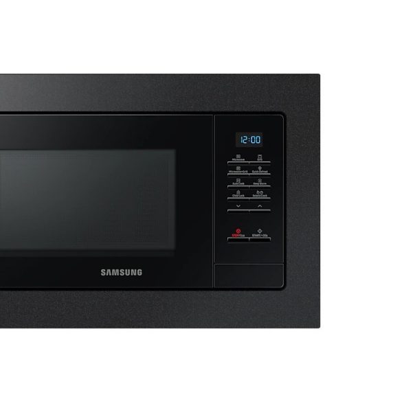 Samsung MG23A7013CB beép. mikró