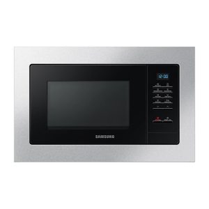 Samsung MG23A7013CT beépíthető mikró