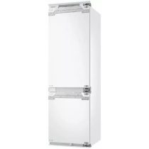 Samsung BRB26715FWW/EF beépíthető hűtő