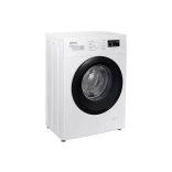 Samsung WW60A3120BE/LE elöltöltős mosógép