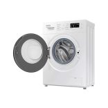 Samsung WW60A3120BE/LE elöltöltős mosógép