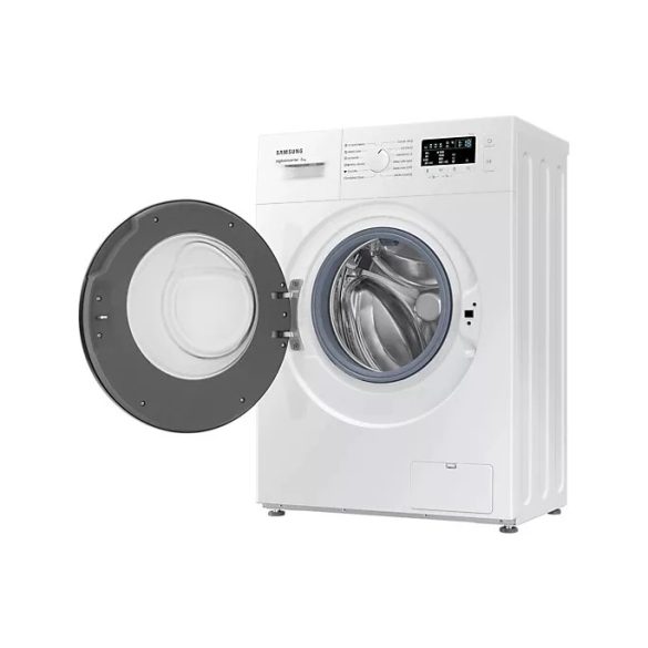 Samsung WW60A3120BE/LE elöltöltős mosógép