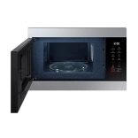 Samsung MG22M8274AT/E2 - 22l-es, beépíthető mikrosütő