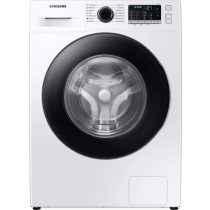   Samsung WW11BGA046AELE Elöltöltős mosógép Ecobubble technológiával