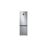Samsung RB34C670DSA/EF alulfagyasztós hűtő