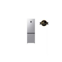Samsung RB34C670DSA/EF alulfagyasztós hűtő