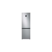 Samsung RB34C670DSA/EF alulfagyasztós hűtő