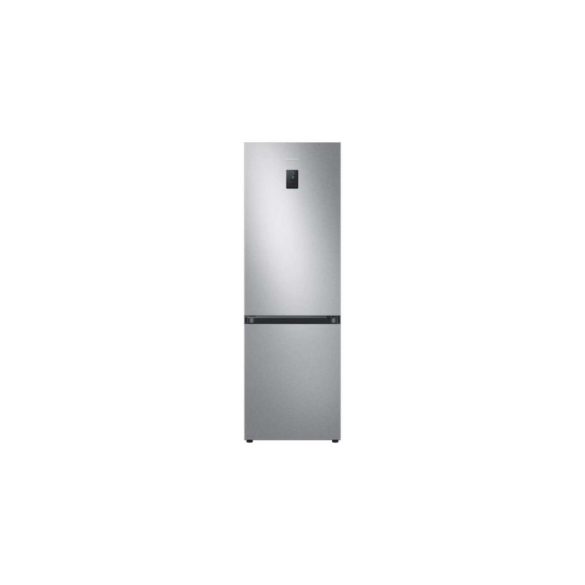 Samsung RB34C670DSA/EF alulfagyasztós hűtő