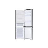Samsung RB34C670DSA/EF alulfagyasztós hűtő