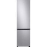 Samsung RB38C603DSA/EF alulfagyasztós hűtő