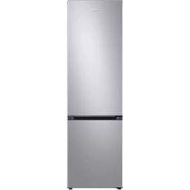 Samsung RB38C603DSA/EF alulfagyasztós hűtő