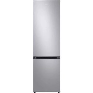 Samsung RB38C603DSA/EF alulfagyasztós hűtő