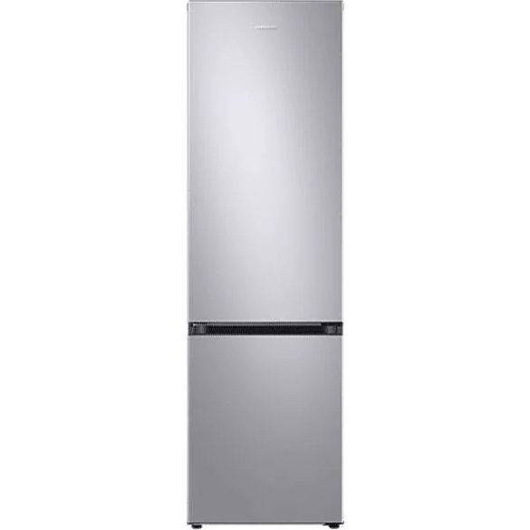 Samsung RB38C603DSA/EF alulfagyasztós hűtő