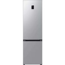 Samsung RB38C676DSA alulfagyasztós hűtő